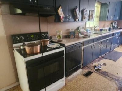 2389 Highway 73 , Marianna, FL 32448 Photo
