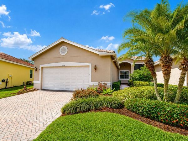 16158 AMETHYST KEY DRIVE , WIMAUMA, FL 33598