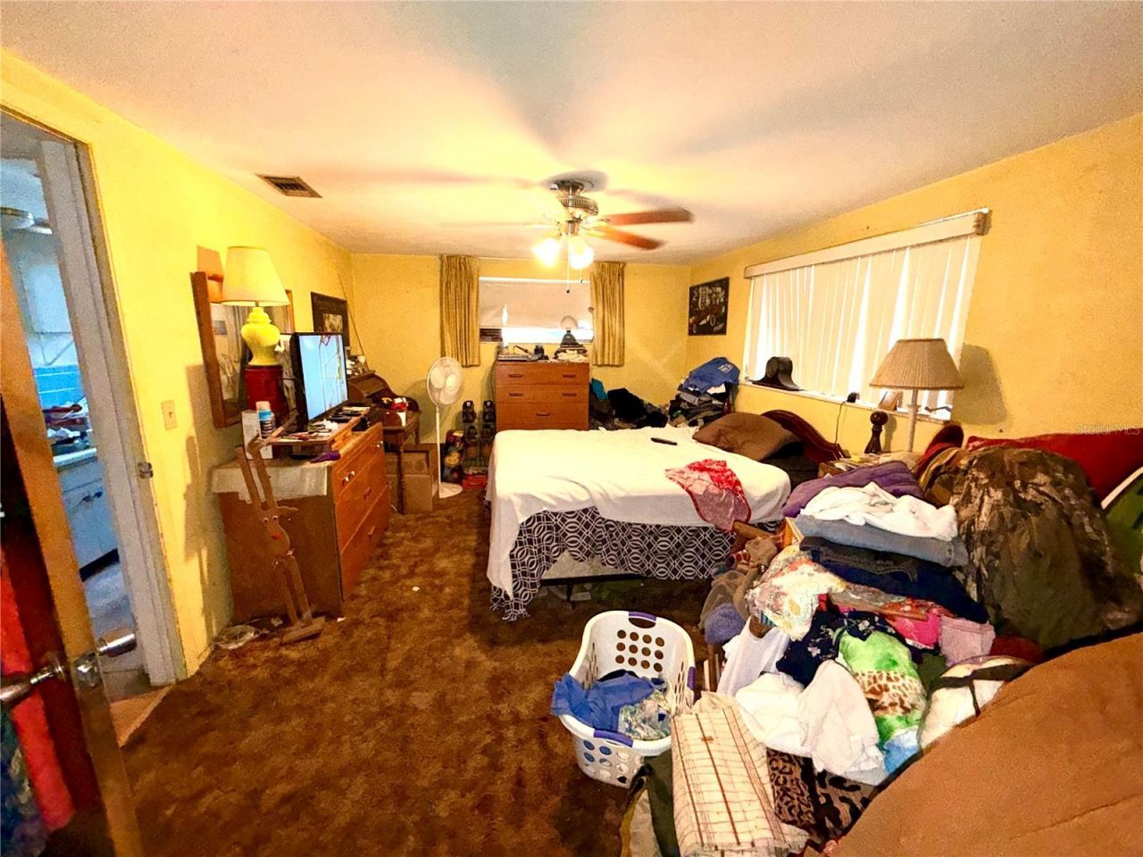 5136 Mecaslin Drive , New Port Richey, FL 34652 Photo
