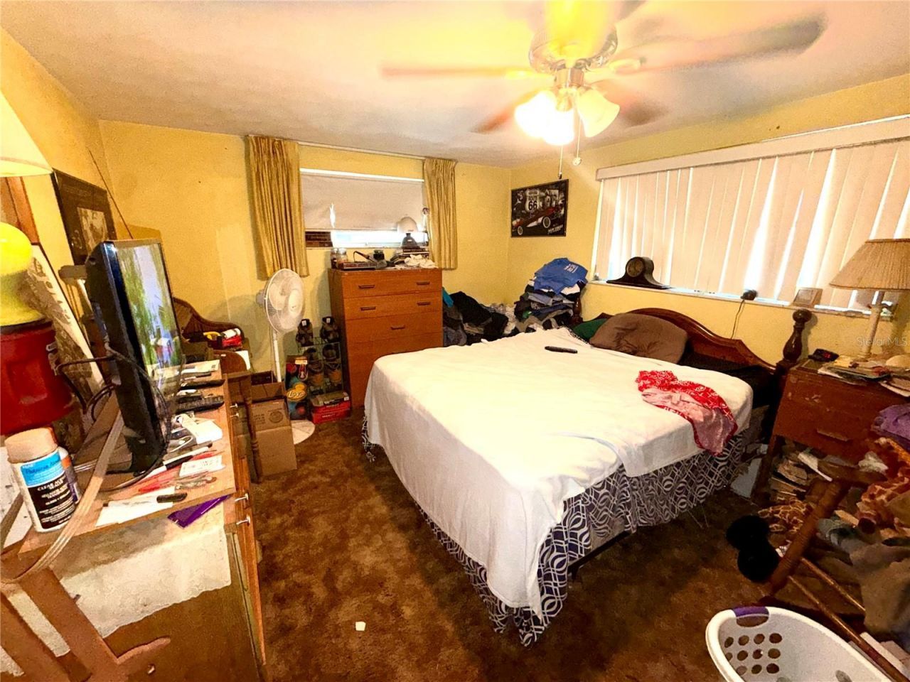 5136 Mecaslin Drive , New Port Richey, FL 34652 Photo