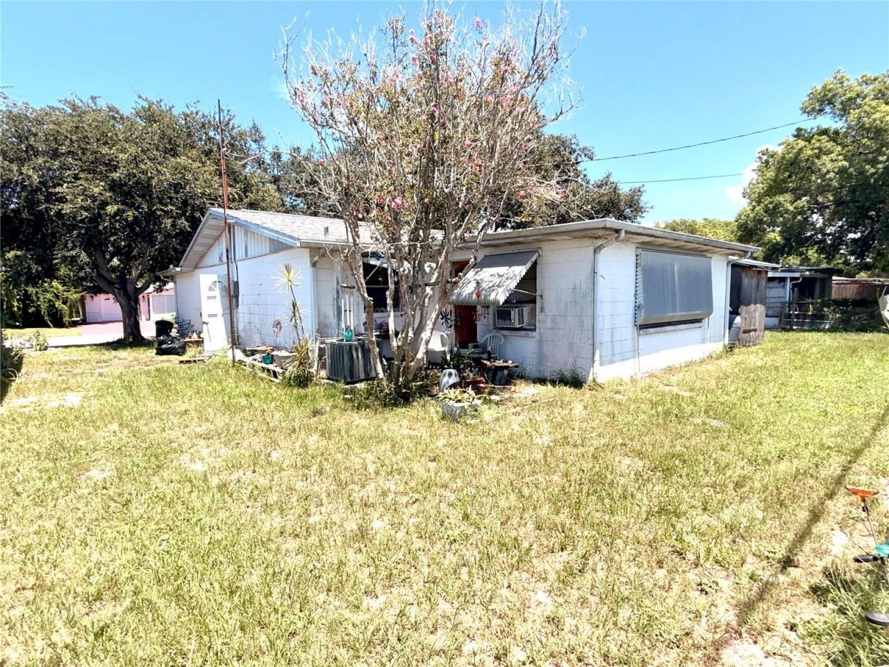 5136 Mecaslin Drive , New Port Richey, FL 34652 Photo