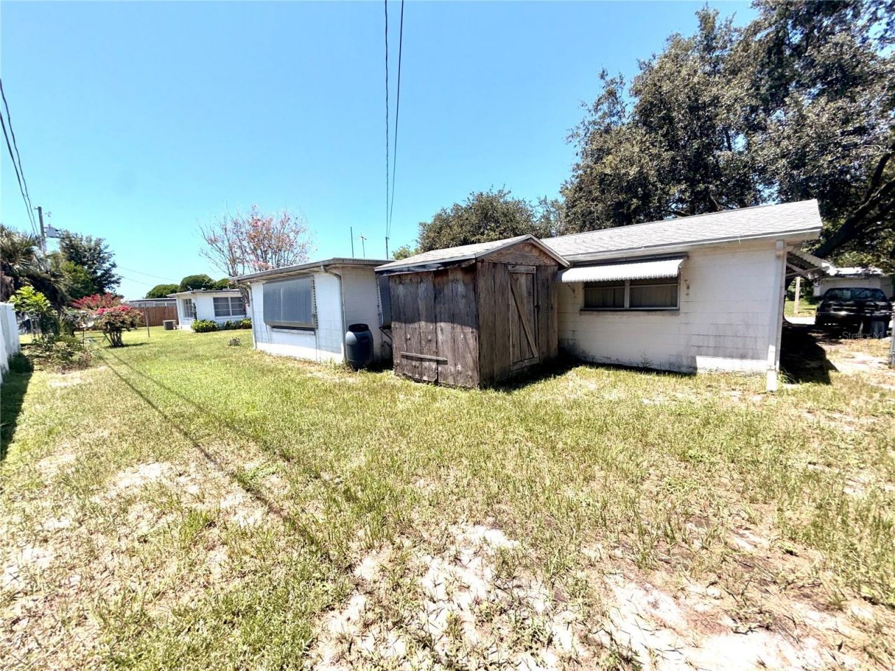 5136 Mecaslin Drive , New Port Richey, FL 34652 Photo