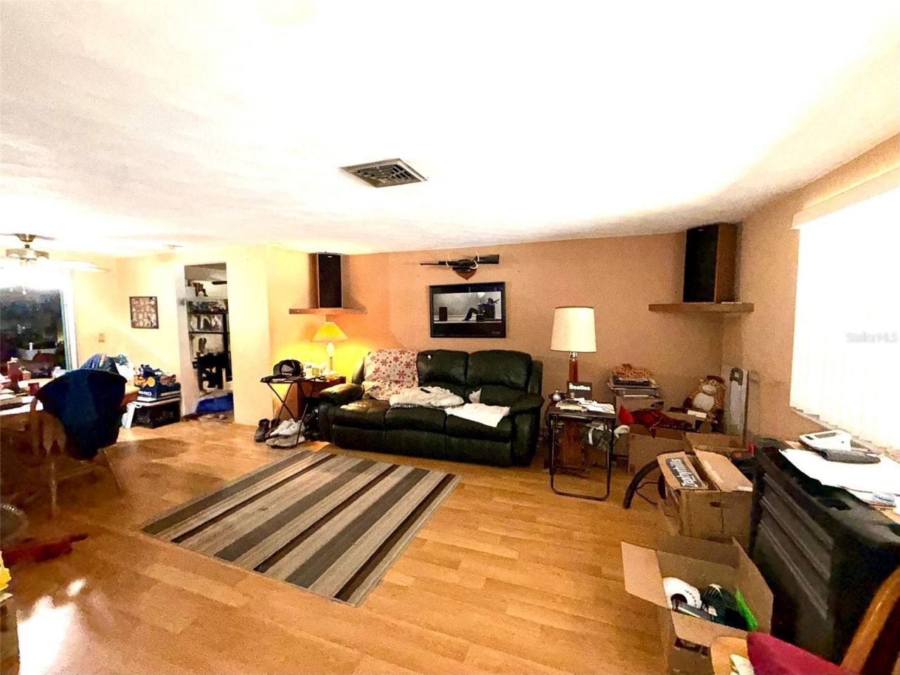 5136 Mecaslin Drive , New Port Richey, FL 34652 Photo