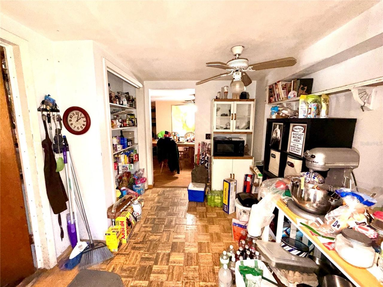 5136 Mecaslin Drive , New Port Richey, FL 34652 Photo