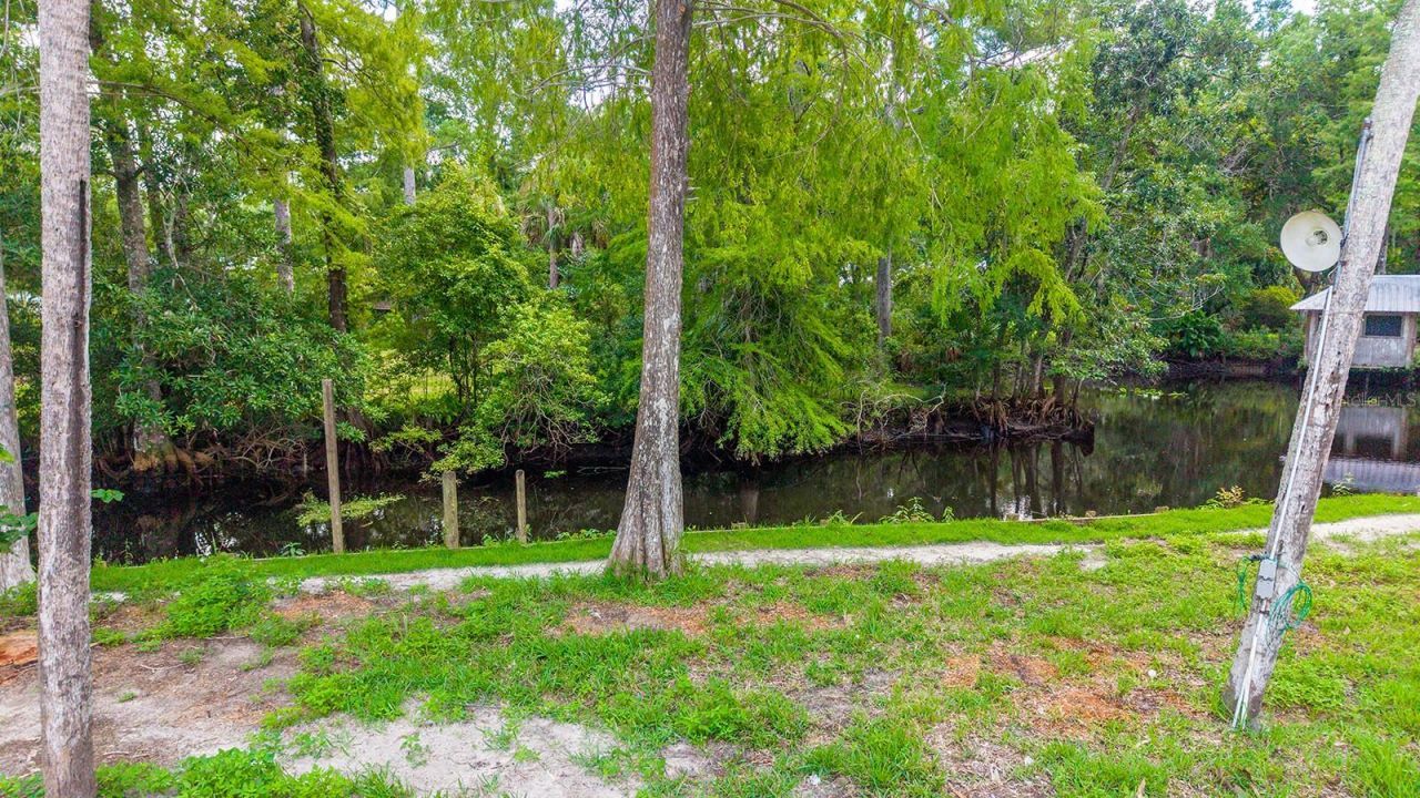 000 SE 376th Street, Suwannee, FL 32692 Photo