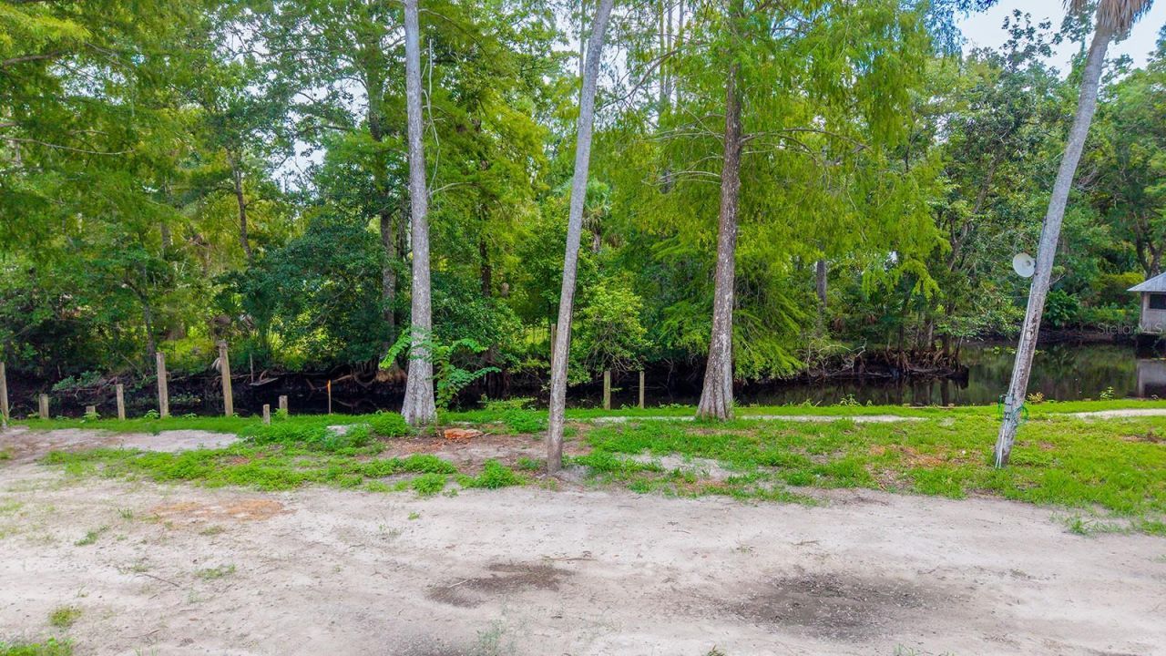 000 SE 376th Street, Suwannee, FL 32692 Photo