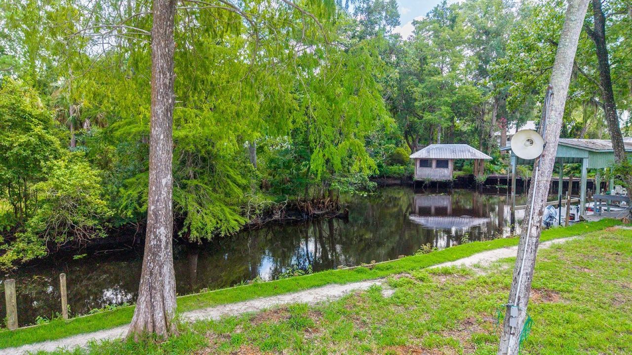 000 SE 376th Street, Suwannee, FL 32692 Photo
