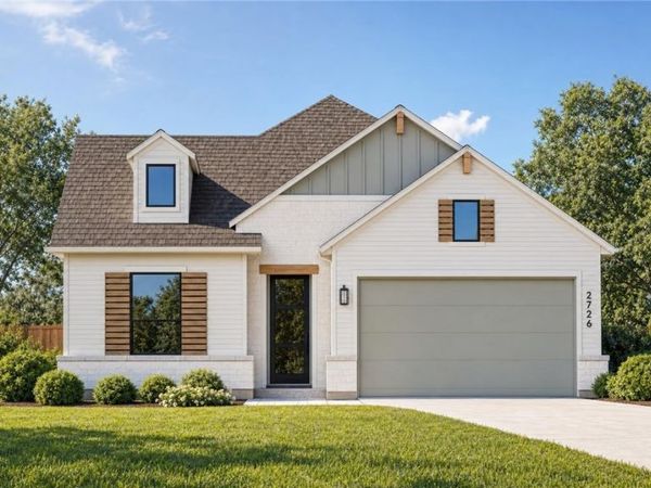 9120 Golden Lion Drive , Austin, TX 78744