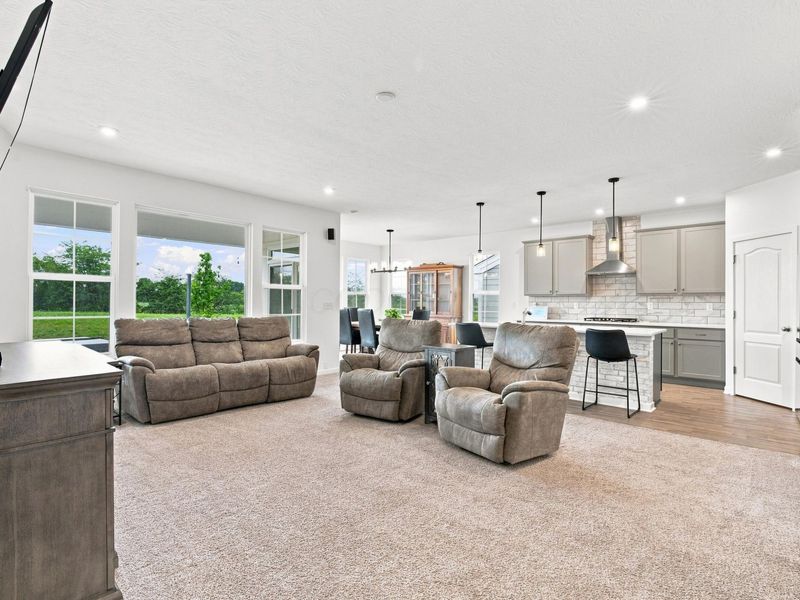1385 Goldwell Drive, Sunbury, OH 43074 Photo 18