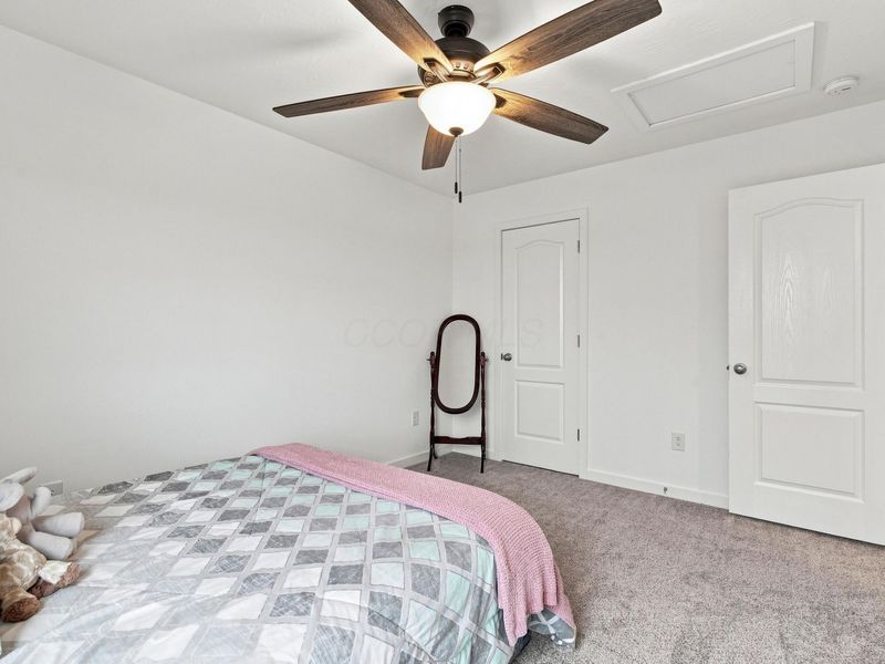 1385 Goldwell Drive, Sunbury, OH 43074 Photo 43