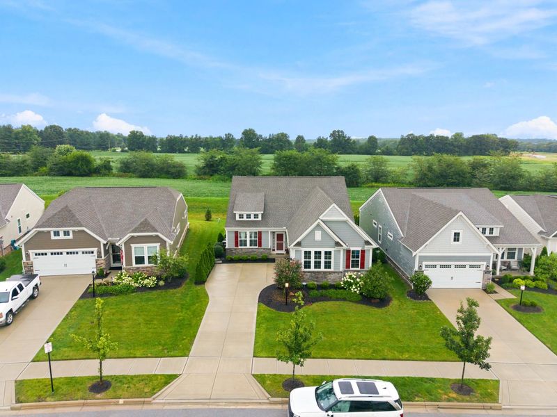 1385 Goldwell Drive, Sunbury, OH 43074 Photo 55