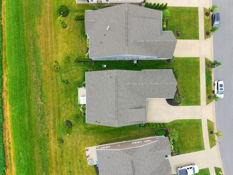 1385 Goldwell Drive, Sunbury, OH 43074 Photo 56