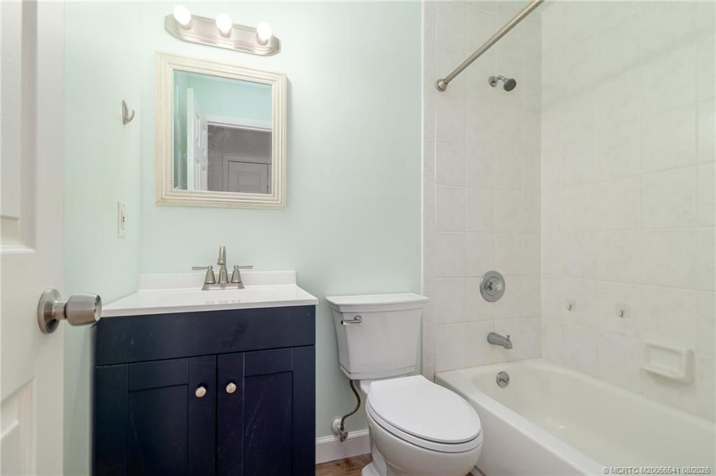 8300 SE Camellia Drive, Hobe Sound, FL 33455 Photo