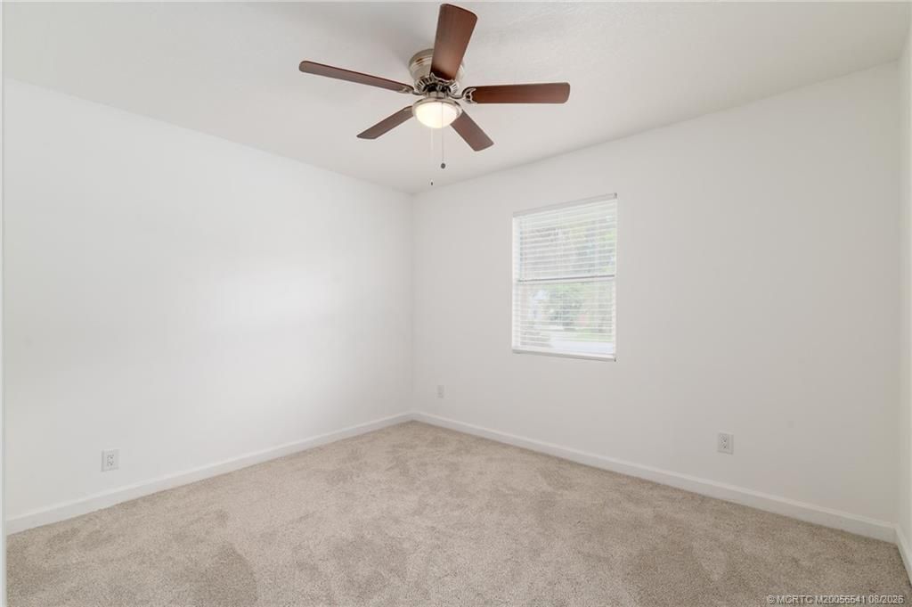 8300 SE Camellia Drive, Hobe Sound, FL 33455 Photo