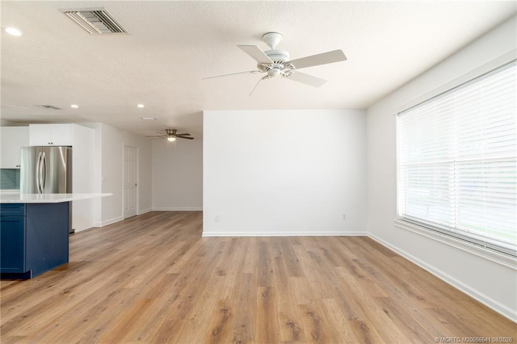 8300 SE Camellia Drive, Hobe Sound, FL 33455 Photo