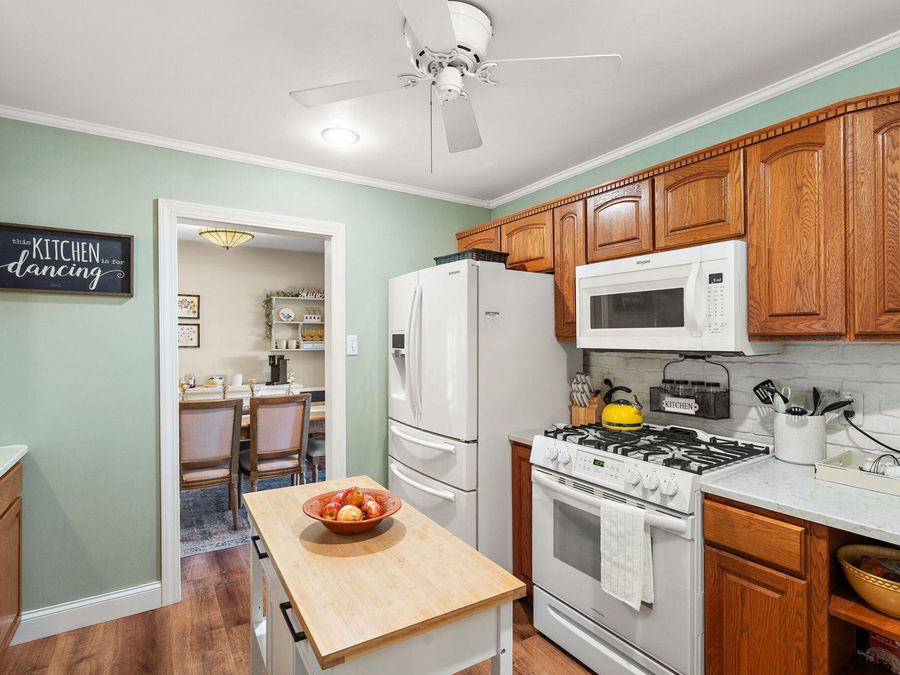 Property Image 14