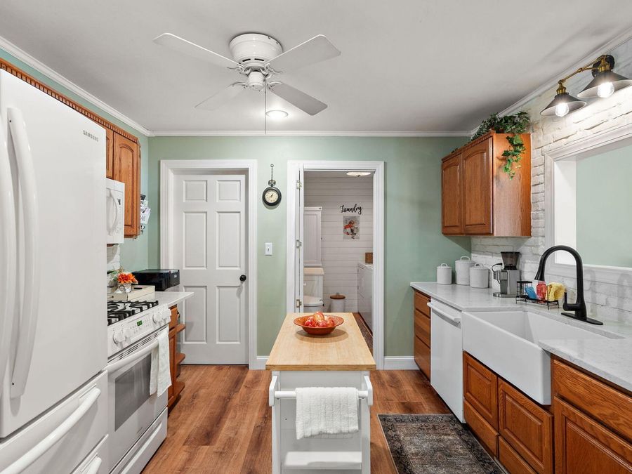 Property Image 16
