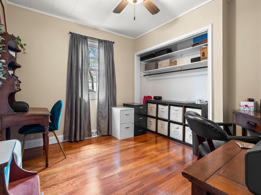 Property Image 21