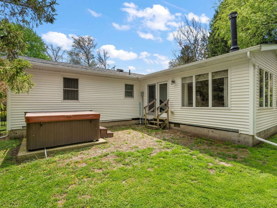 Property Image 27