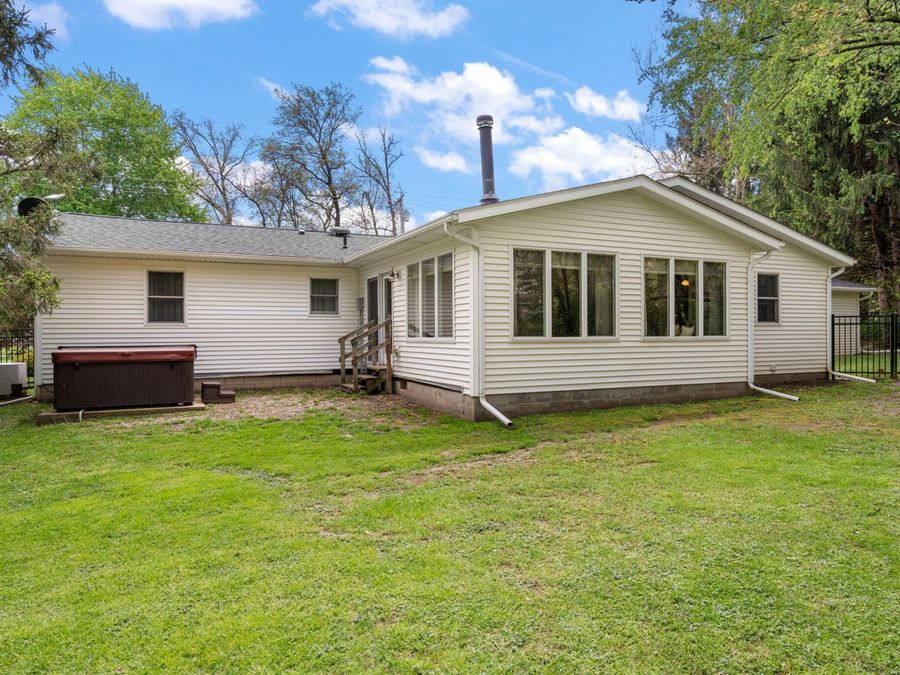 Property Image 28