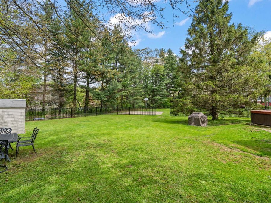 Property Image 29
