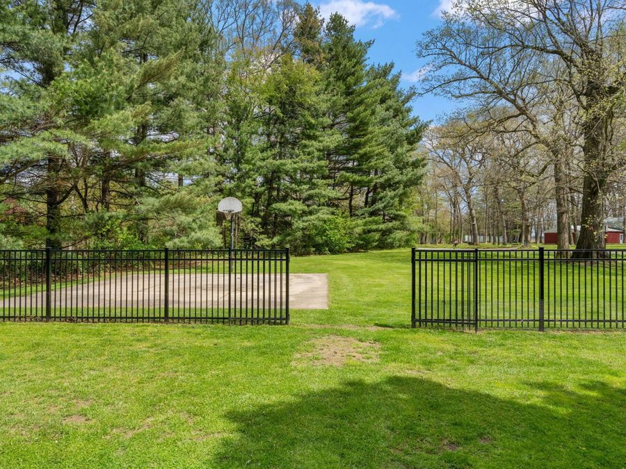 Property Image 32