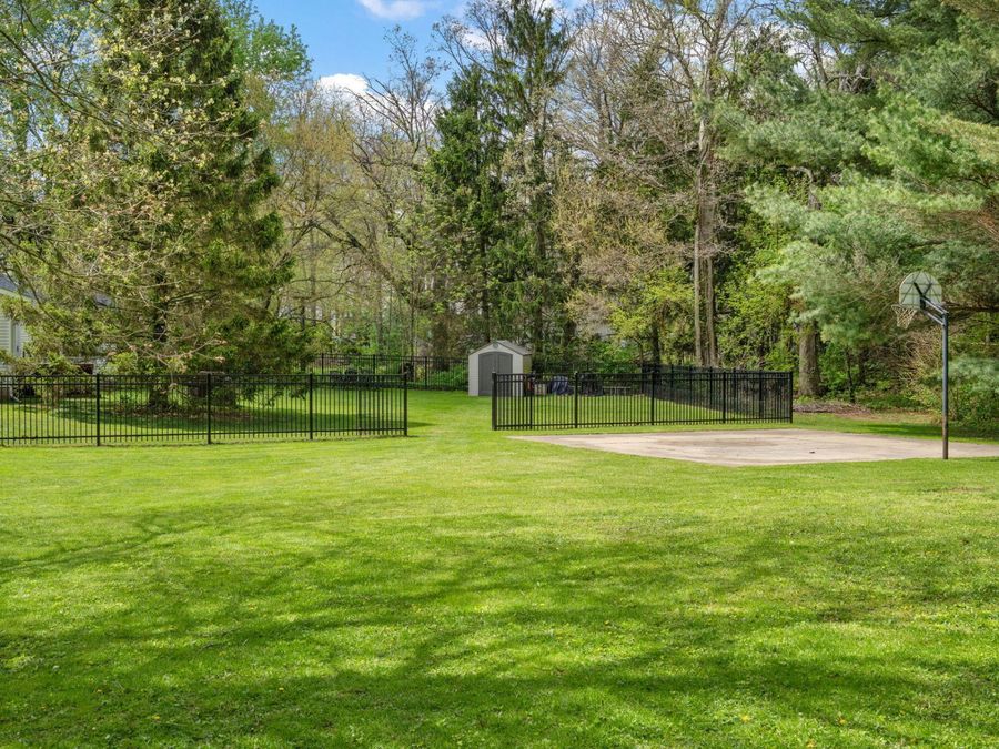 Property Image 35