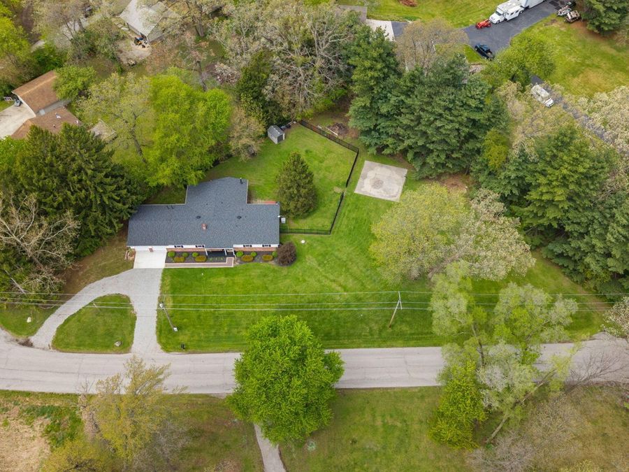 Property Image 38