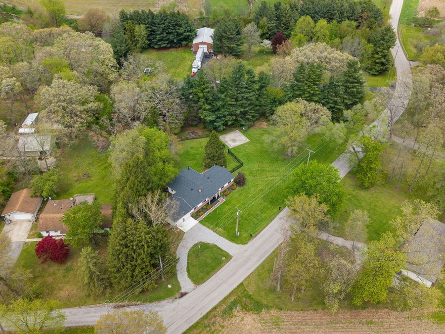Property Image 39