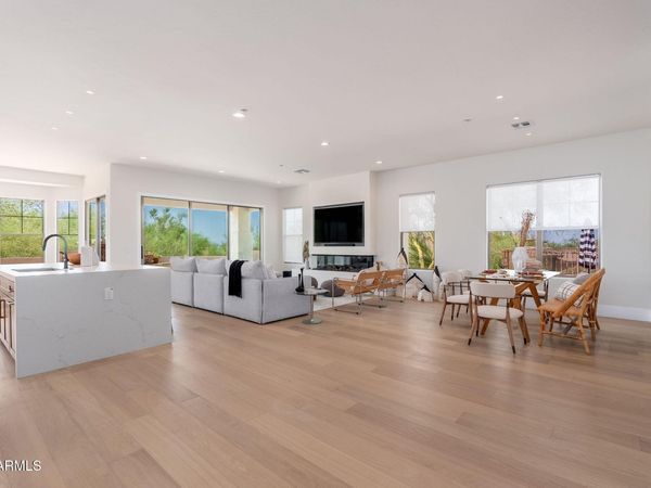 11477 E Raintree Drive, Scottsdale, AZ 85255