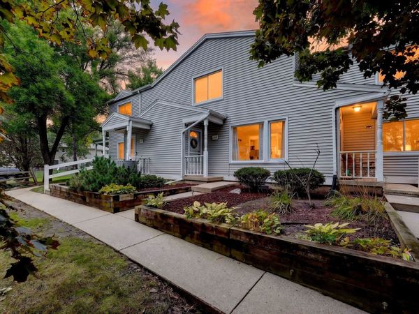 2028 Post Road, Madison, WI 53713