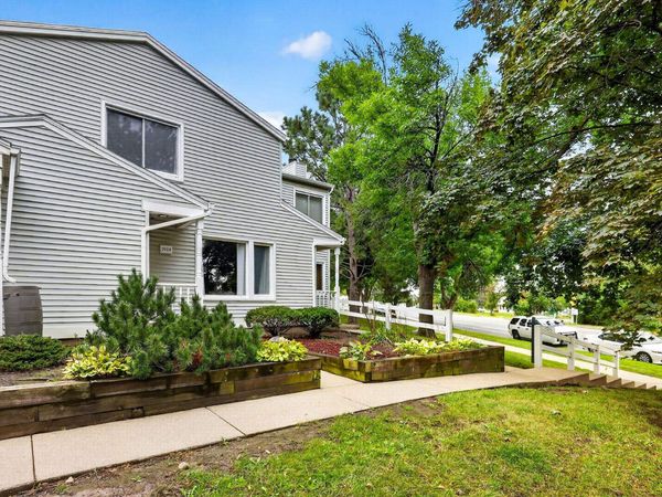 2028 Post Road, Madison, WI 53713