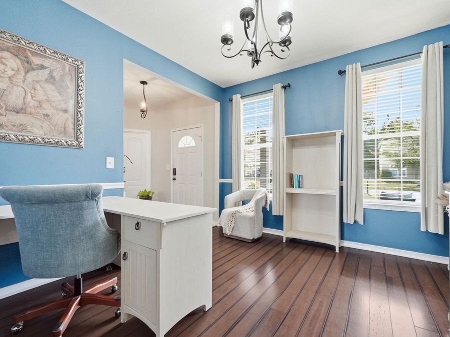 Property Image 18