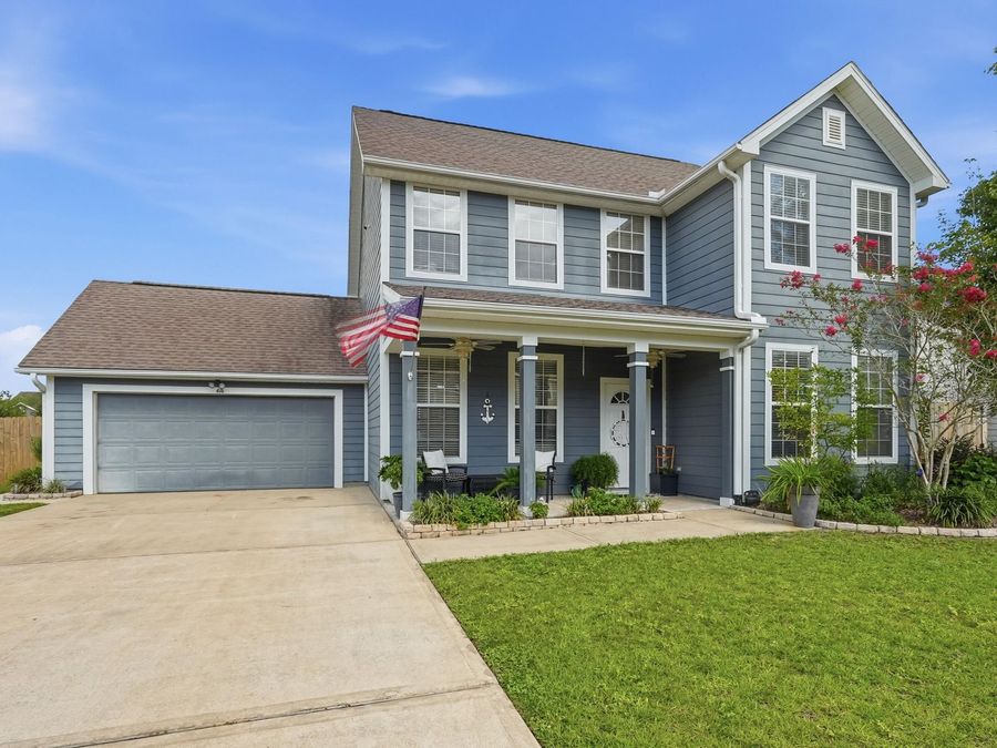 Property Image 4