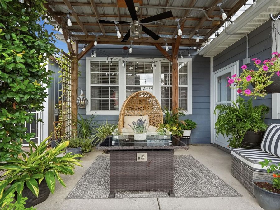 Property Image 41