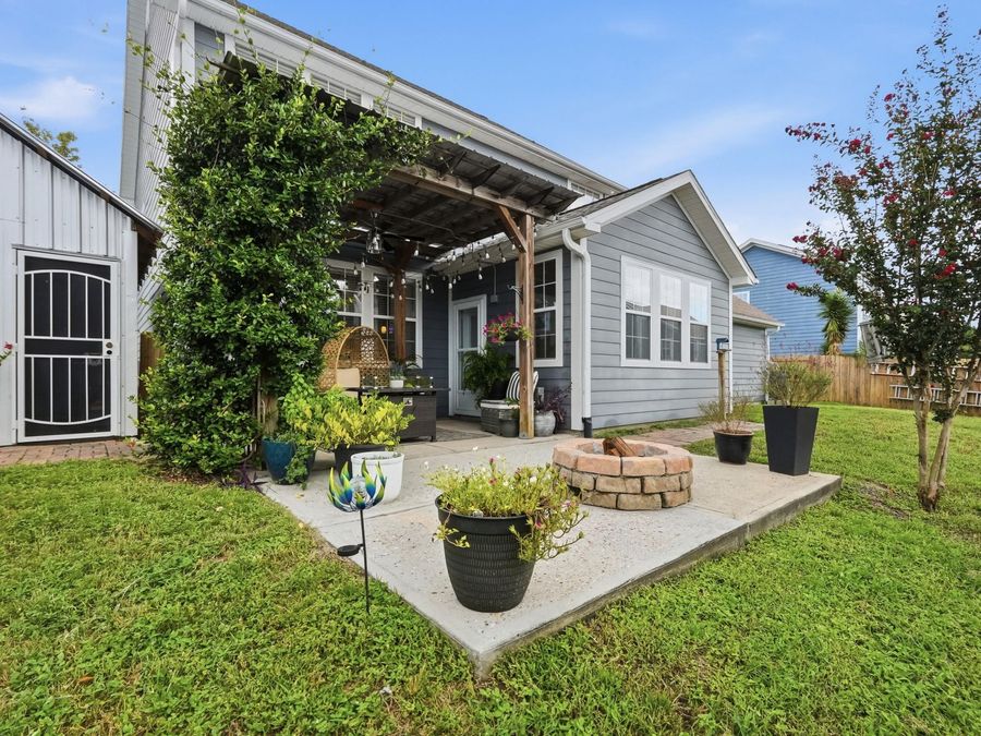 Property Image 42