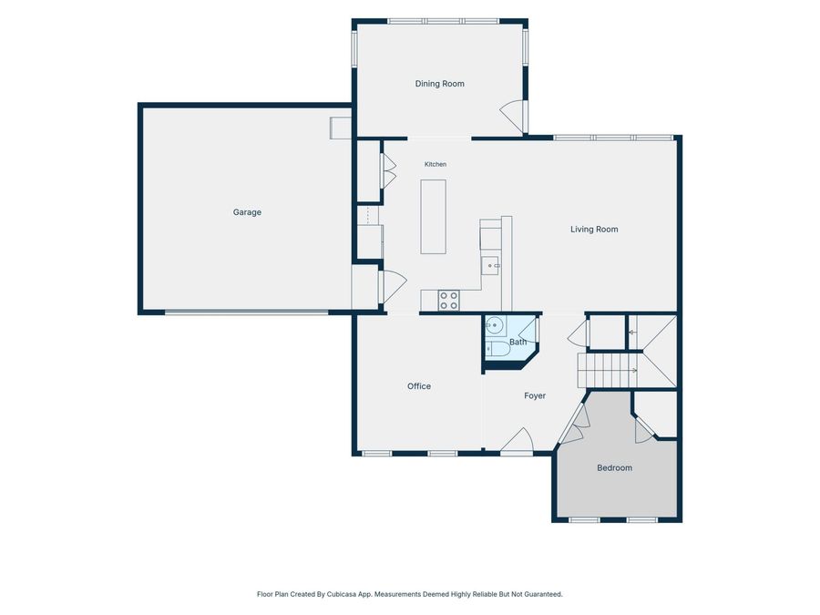 Property Image 7