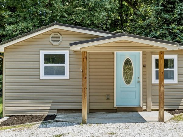 129 Moore Lane, Powell, TN 37849