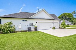 669 Pacific Commons Dr. photo 4