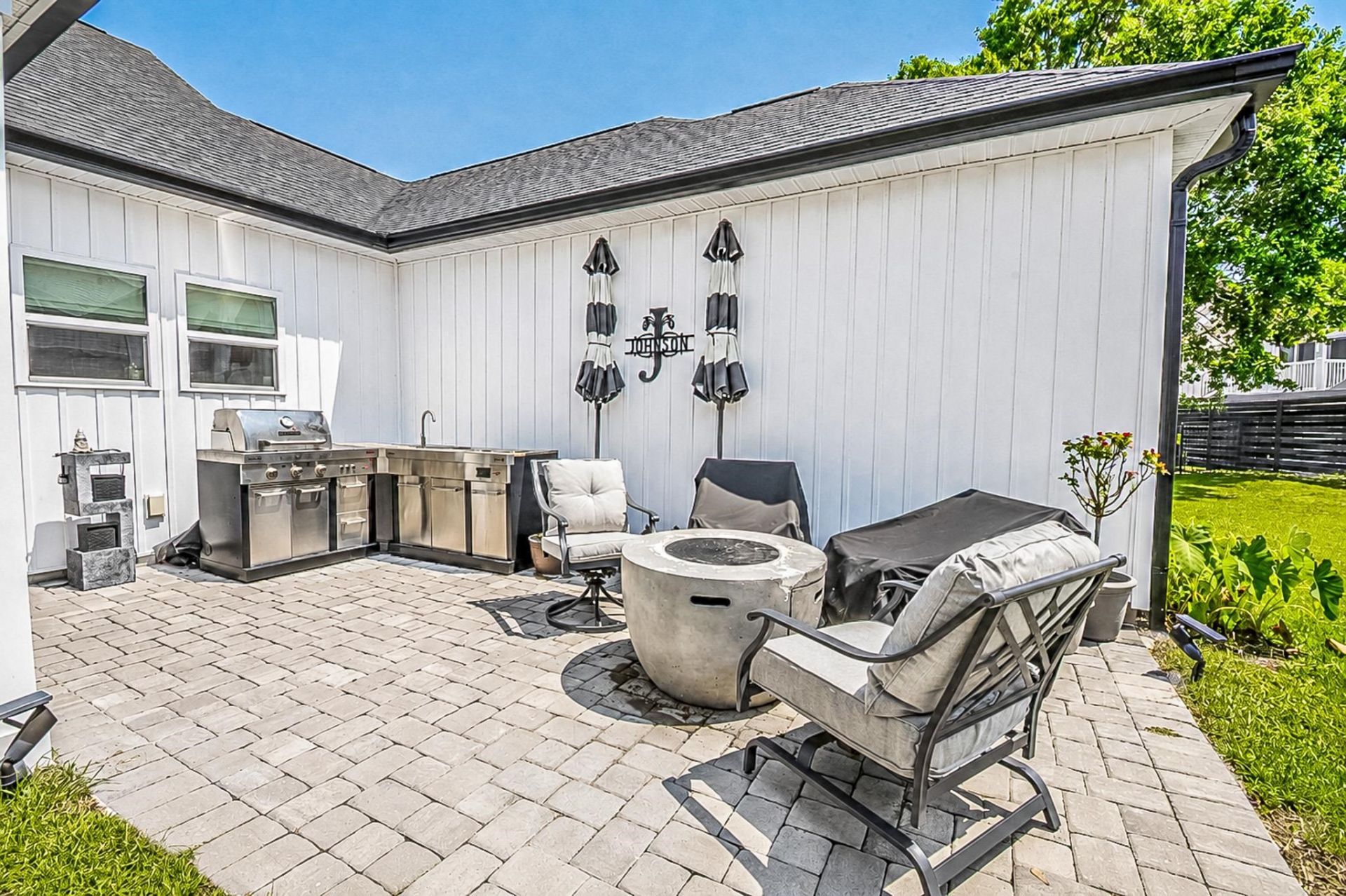 669 Pacific Commons Dr. Photo 36