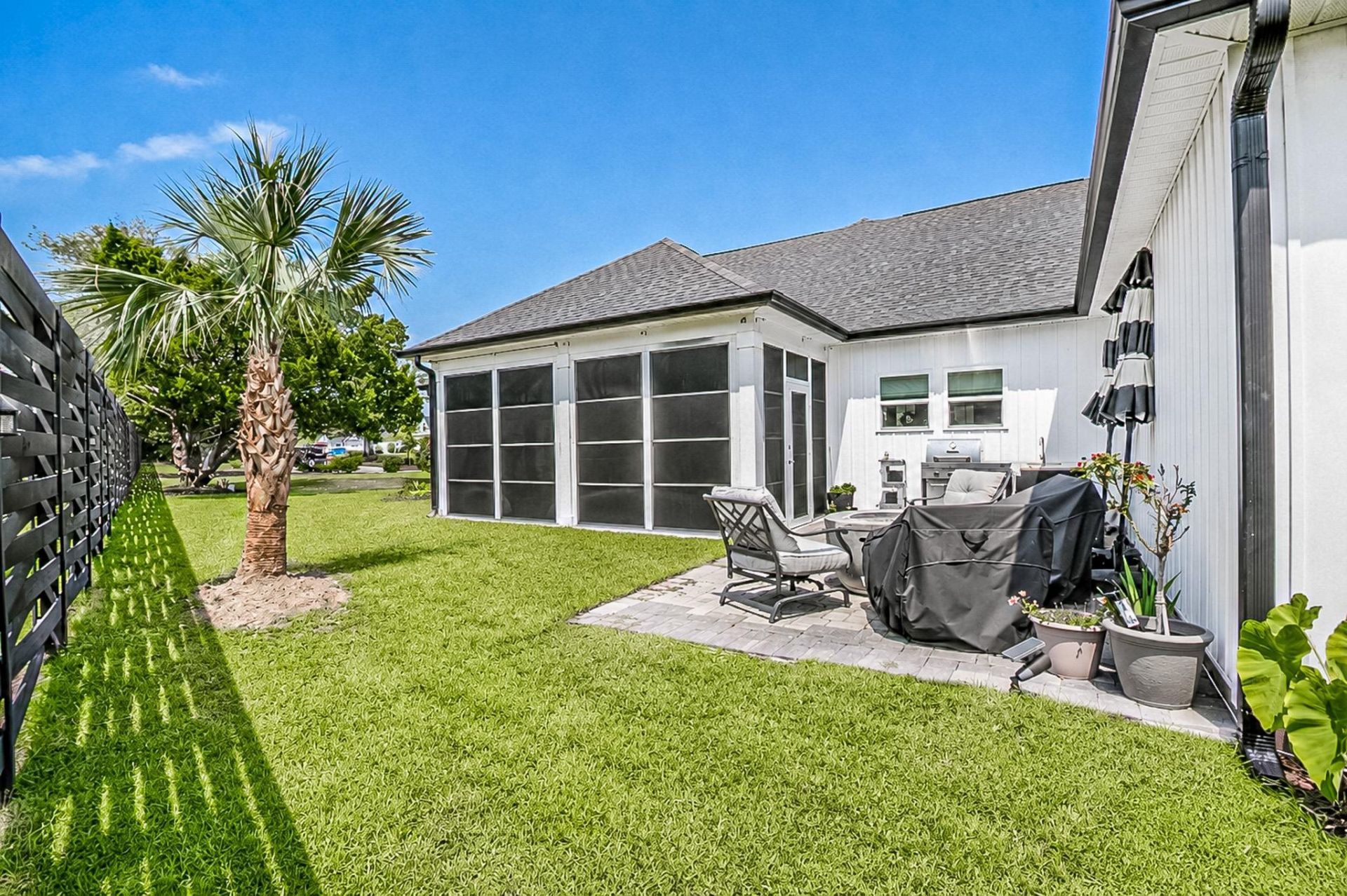 669 Pacific Commons Dr. Photo 38