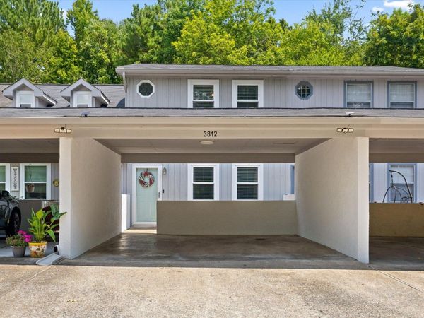 3812 Thrushwood Drive , Chattanooga, TN 37415