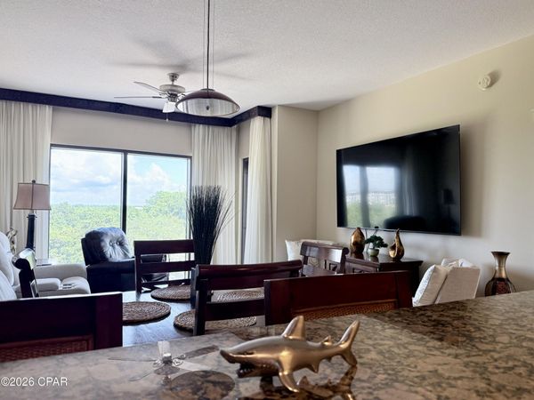 15100 Front Beach Road, Unit 527, Panama City Beach, FL 32413