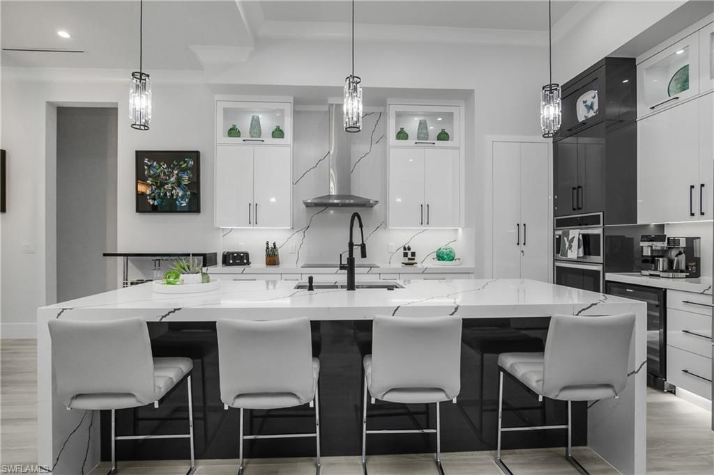 1347 23rd St Sw, Naples, FL 34117 Photo