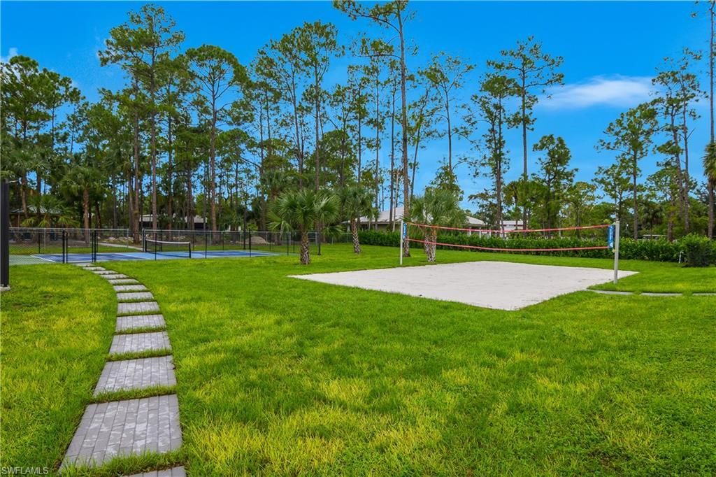 1347 23rd St Sw, Naples, FL 34117 Photo