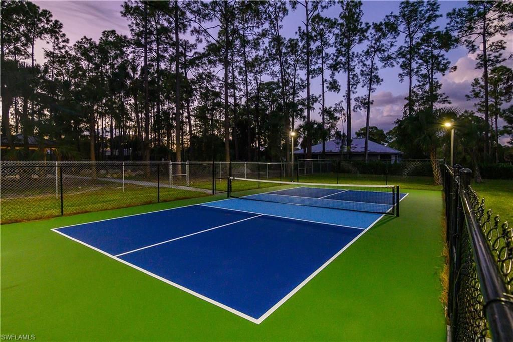 1347 23rd St Sw, Naples, FL 34117 Photo