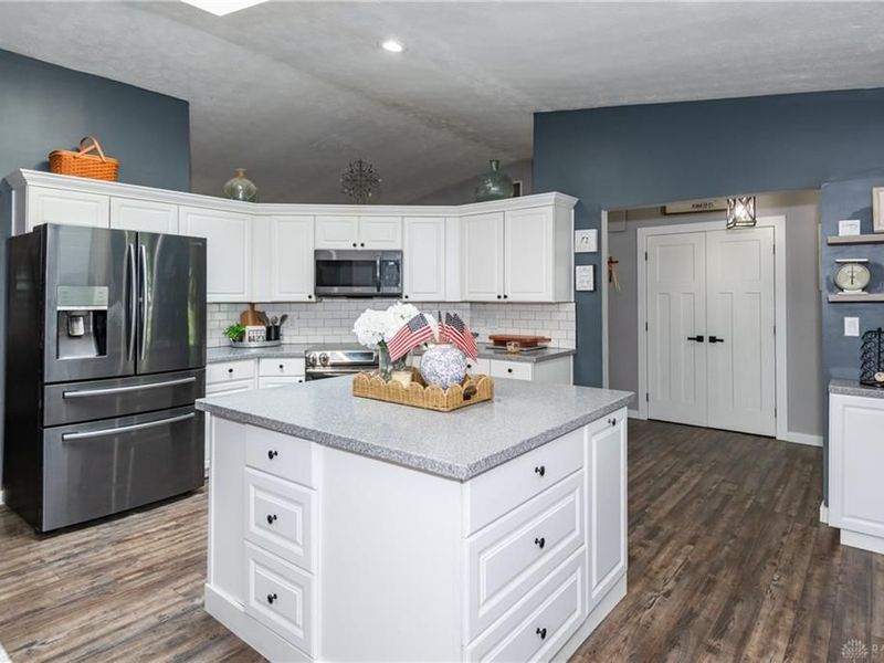 6763 Brantford Road, Butler Township, OH 45414 Photo 21