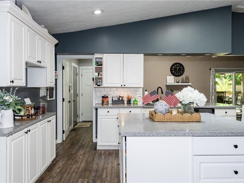 6763 Brantford Road, Butler Township, OH 45414 Photo 23