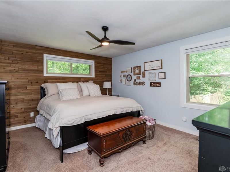 6763 Brantford Road, Butler Township, OH 45414 Photo 31