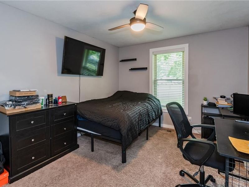 6763 Brantford Road, Butler Township, OH 45414 Photo 35